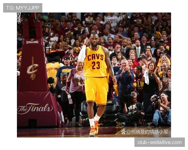 NBA篮球中的三秒规则在不同联赛中有哪些区别？