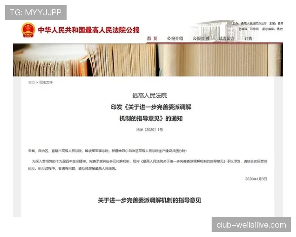 当裁判意见不一致时，如何按流程协商判罚？