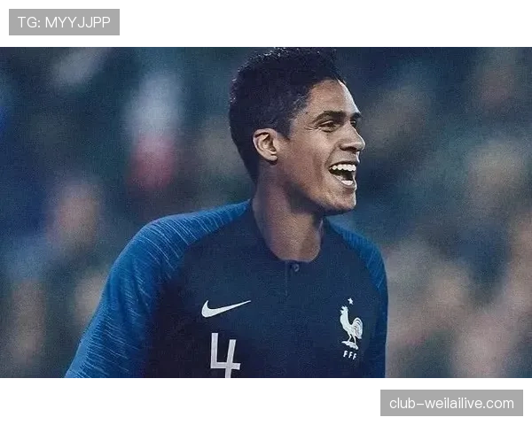 蔡赟这生活简直两极分化,赛场上猛如虎,下了场连玩具都讲究奢华别提了! 蔡赟这生活简直两极分化,赛场上猛如虎,下了场连玩具都讲究奢华别提了!