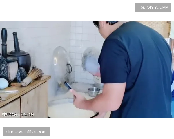 魏秋月晚上居然还用直播卖家电？运动员身份没谁这么接地气吧！