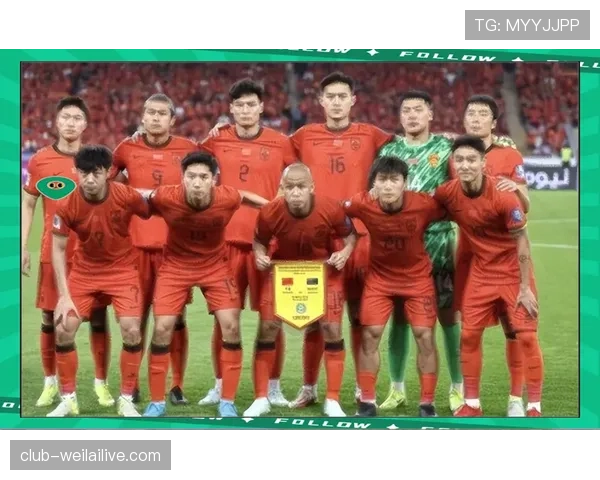 2026世界杯从48队到冠军要经历哪些阶段